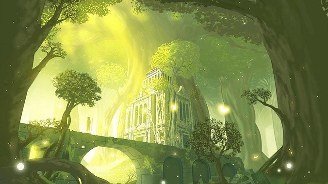 小米发布了 REDMI 首款旗舰小平板 K Pad，仅 8.8 英寸，小巧便携，如何评价这一设计？