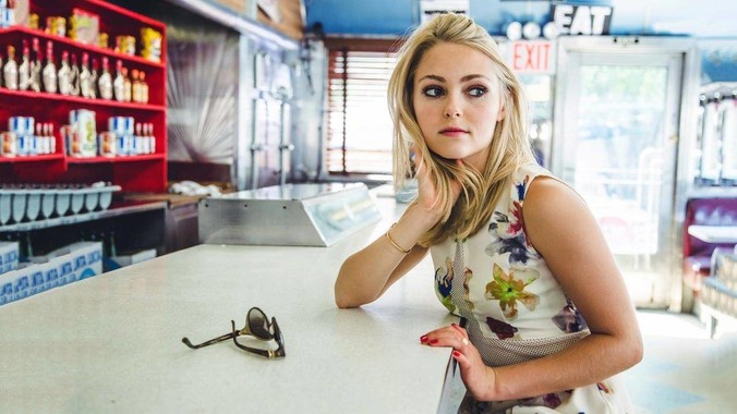 PHP现在真的已经过时了吗？