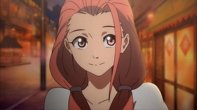 J***a如何调用FFmpeg呢（有无可用的类库）？